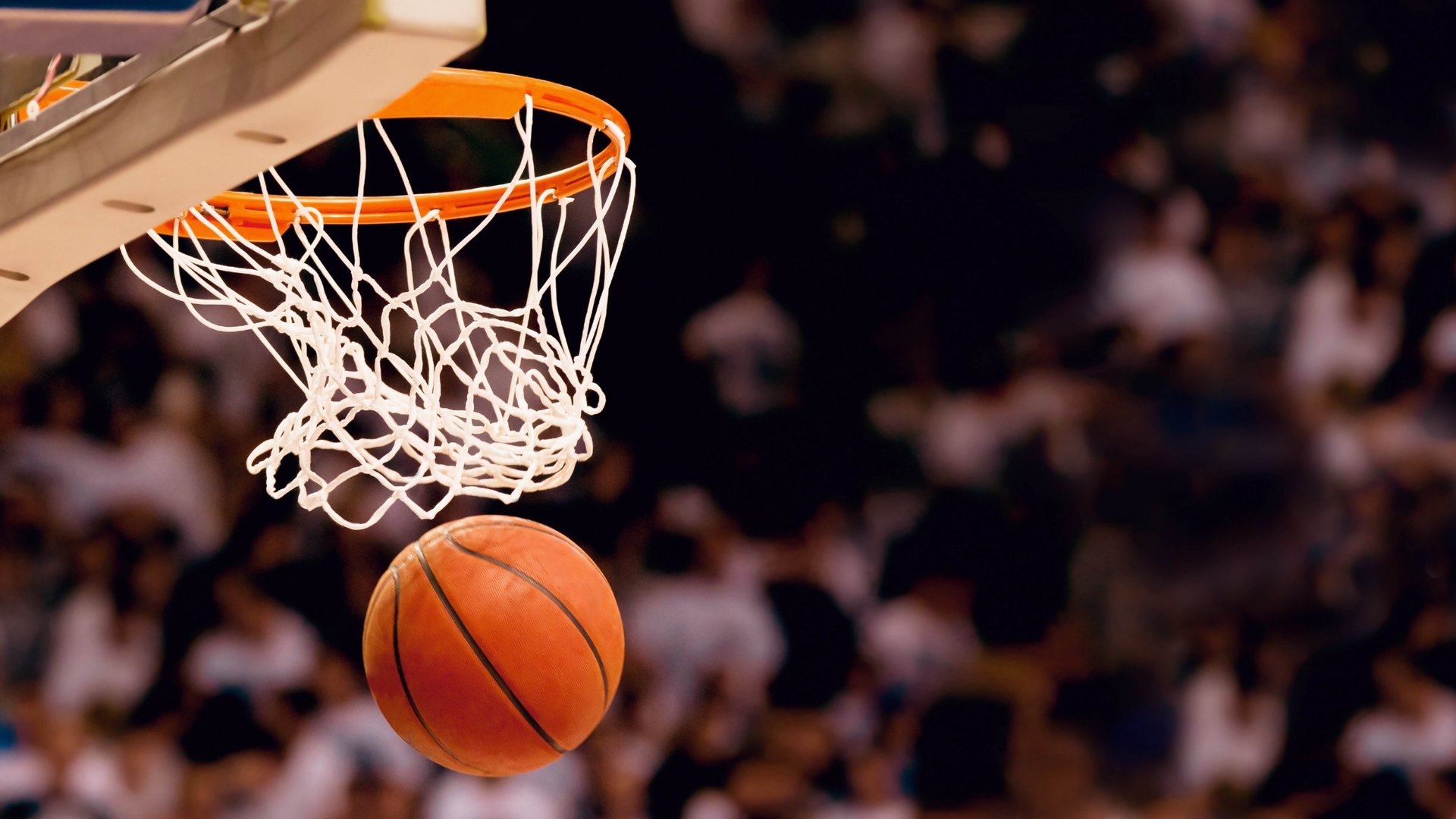 双星闪耀,西亚卡姆回归引领利物浦新篇章