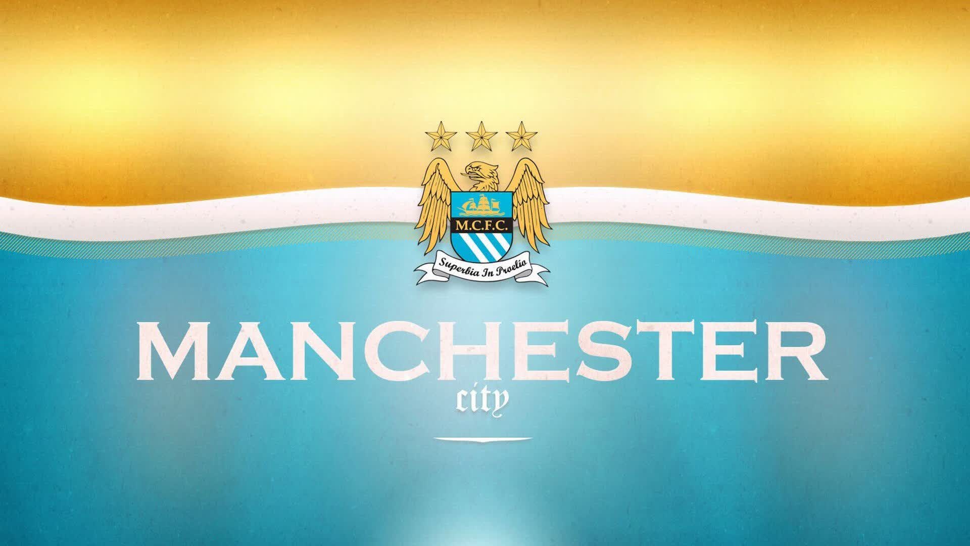 爱游戏官网-巴特勒关键时刻势不可挡，加拿大队豪取胜利！